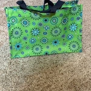Thirty-one tote small
